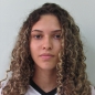 Foto de NAIARA ANTUNES DOS SANTOS