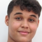 Foto de WILLIAN DA SILVA FRANCA