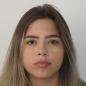 Foto de MARIA CLARA ANDRADE