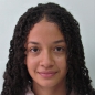 Foto de LUISA SILVA MOURA