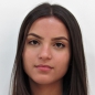 Foto de EMYLI VITORIA DALPOSSO GONÇALVES