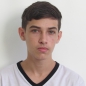 Foto de HENRIQUE GAIOTTO MOSCA