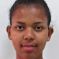 Foto de JANE KELY DA SILVA BRITO