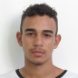 Foto de DERIC LOURENÇO DOS SANTOS