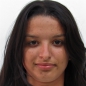 Foto de EVELLYN RODRIGUES DE OLIVEIRA