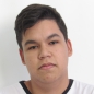 Foto de MARLON ANDRÉ CUSTODIO