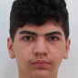 Foto de WILLIAN MANOEL BARAHONA NETO