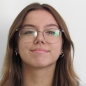Foto de GIOVANNA DO AMARAL RIBEIRO