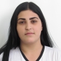 Foto de ISABELLY VITORIA FERRAZ
