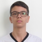 Foto de JOAQUIM BRITO PINTO