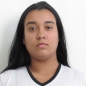 Foto de LARISSA MEIRA BATISTA