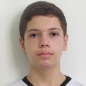 Foto de MATHEUS JUSTINO DE OLIVEIRA
