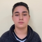 Foto de ROMANTIEZER ALVES DE ALMEIDA JUNIOR