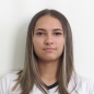 Foto de GABRIELLY DE LEMOS SOUZA