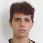 Foto de GUYLHERME OLIVEIRA DE JESUS