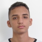 Foto de VITOR VISELLI OLIVEIRA