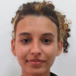 Foto de ISABELA BORGES DOS SANTOS