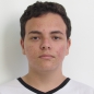 Foto de FABIANO HENRIQUE FERNANDES