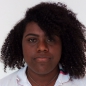 Foto de LAYANE STEFANY BARBOSA DE PAULA