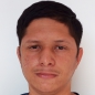 Foto de THOMAS HENRIQUE BARBOSA