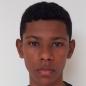 Foto de VINICIUS DE JESUS SILVA