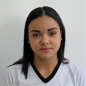 Foto de EMILLY FRANCIELY DOS SANTOS DE ALMEIDA