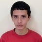 Foto de BRUNO GUILHERME CAIERA