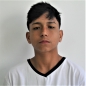 Foto de JHONATAN FABIO RODRIGUES DA SILVA
