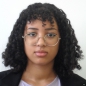 Foto de LETÍCIA PEREIRA ROCHA