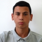 Foto de DAVI RUIZ NOBREGA