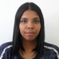 Foto de BRUNA COSTA DE ALMEIDA