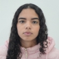 Foto de ISABELLI DOS SANTOS DA SILVA