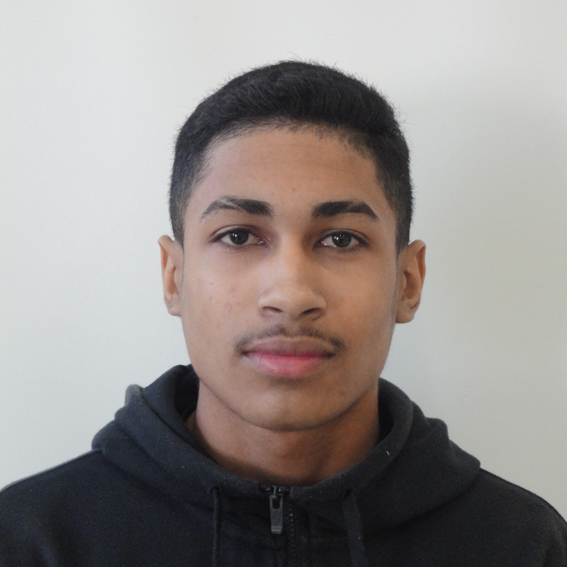 Foto de ALEXANDRE LOPES RODRIGUES