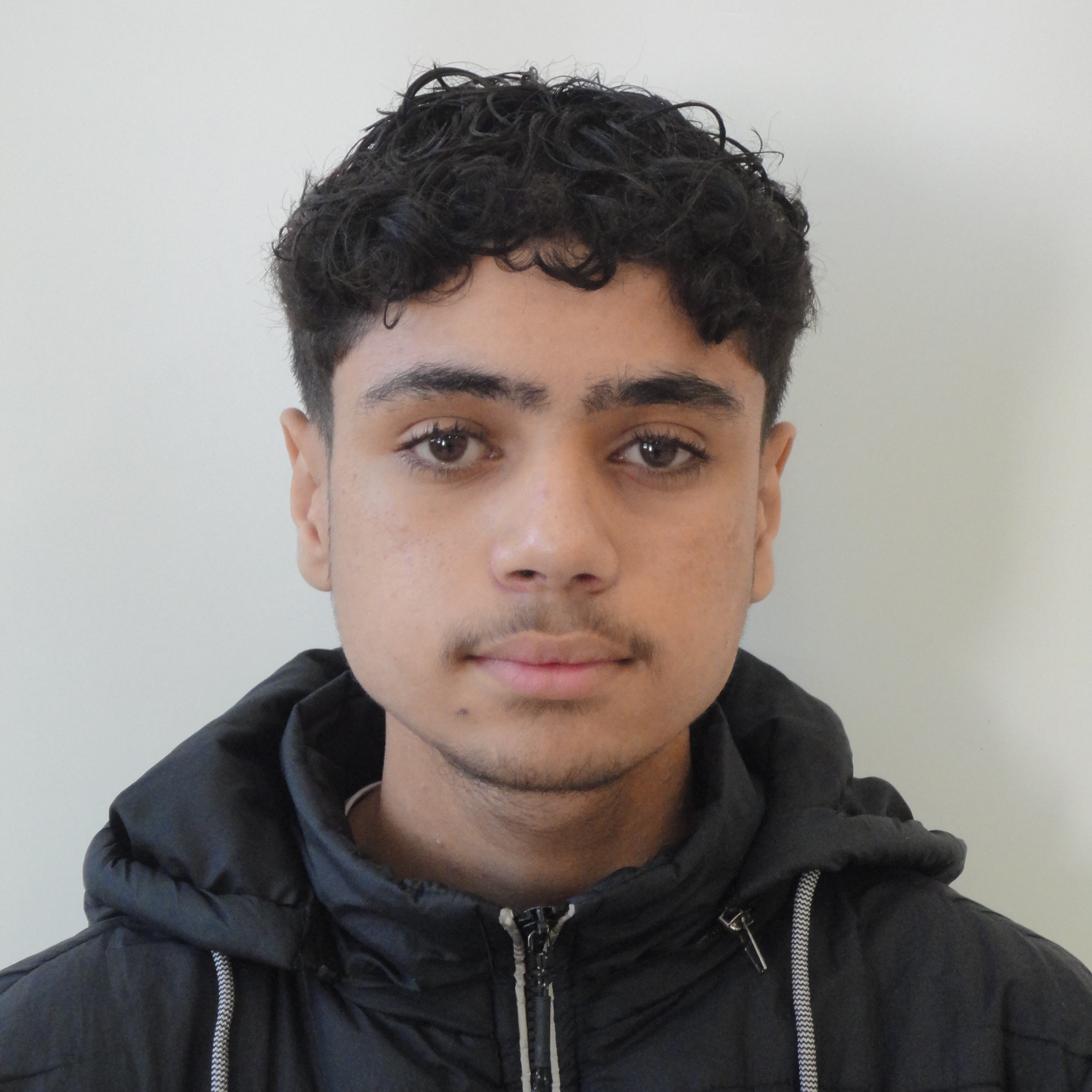 Foto de MARCELO JOSÉ MOREIRA JUNIOR