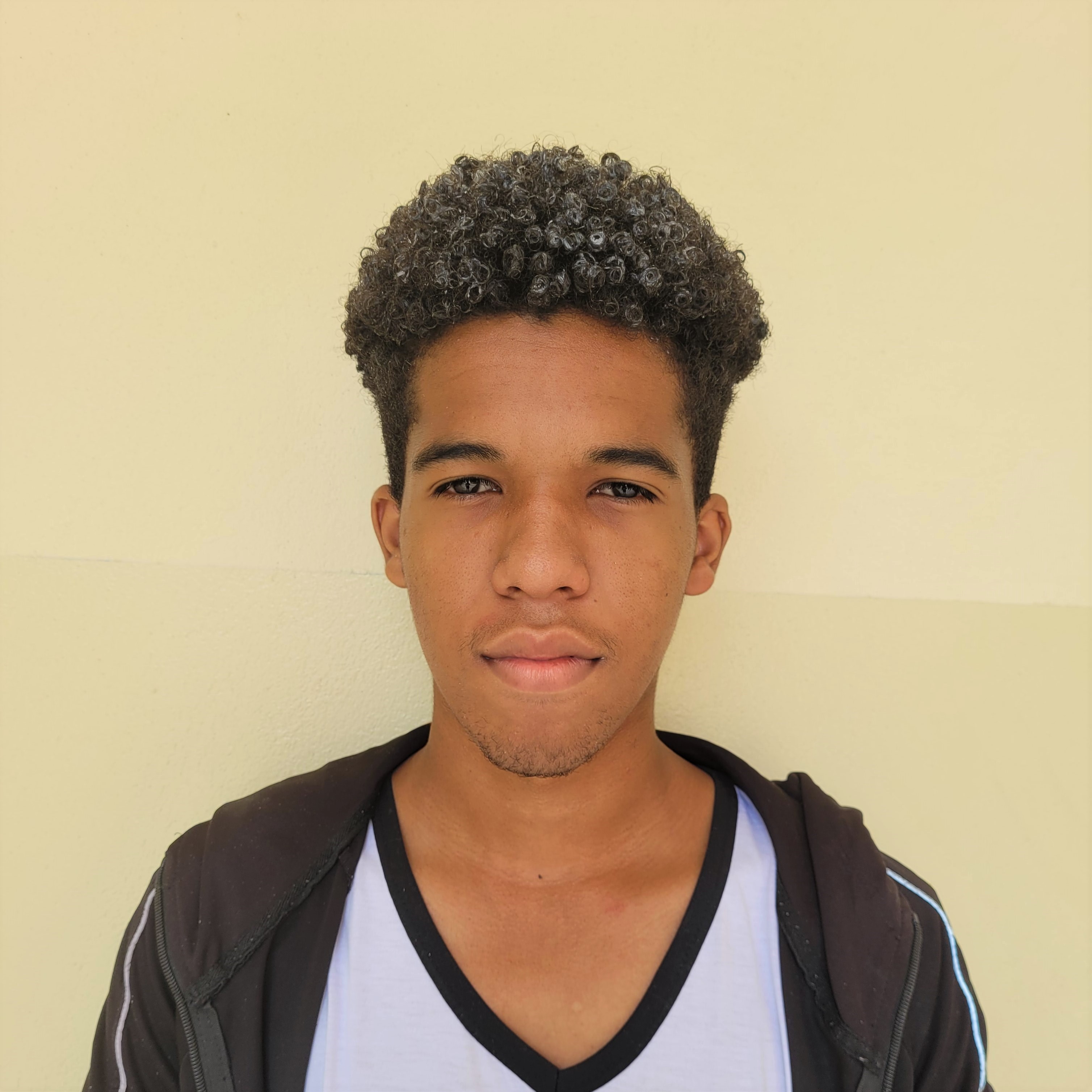 Foto de CARLOS EDUARDO DIOGO PEREIRA
