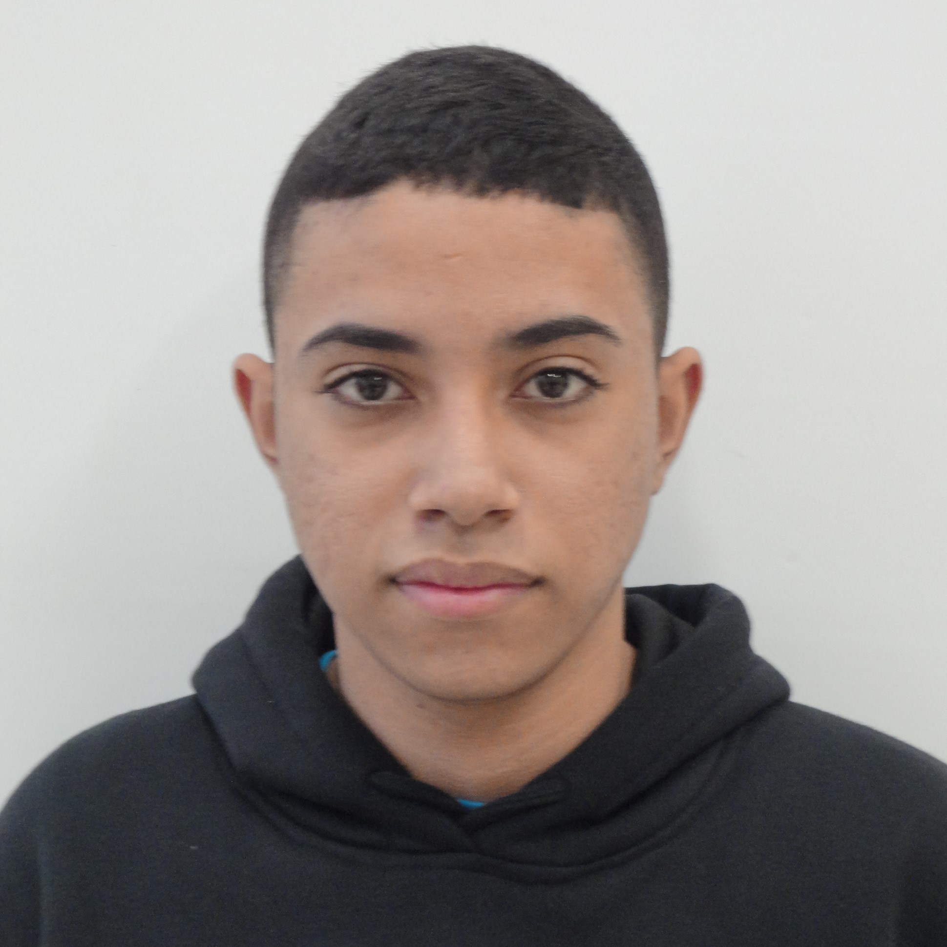 Foto de PEDRO WILLIAN DE SOUZA DE OLIVEIRA