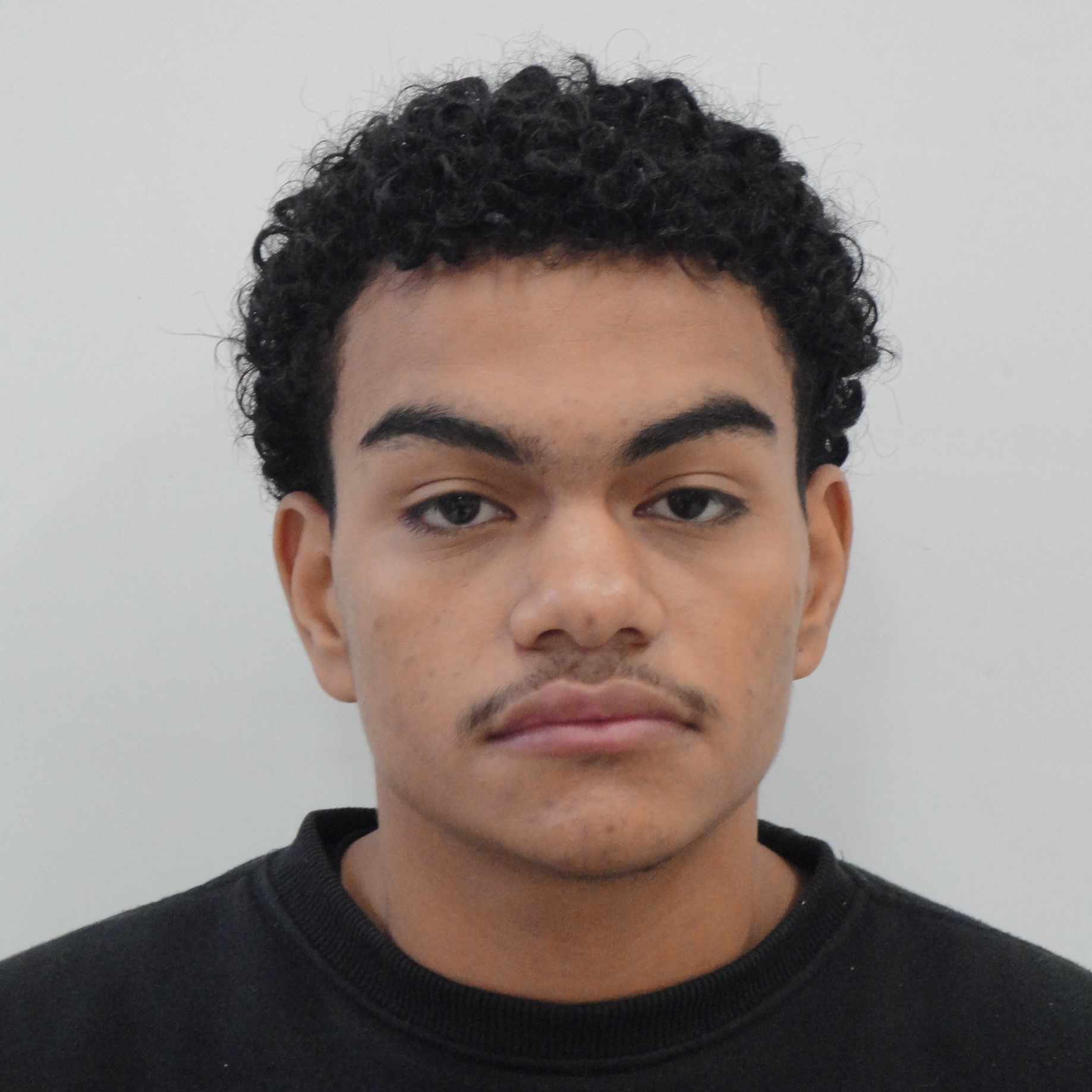 Foto de KAUAN AUGUSTO DA SILVA