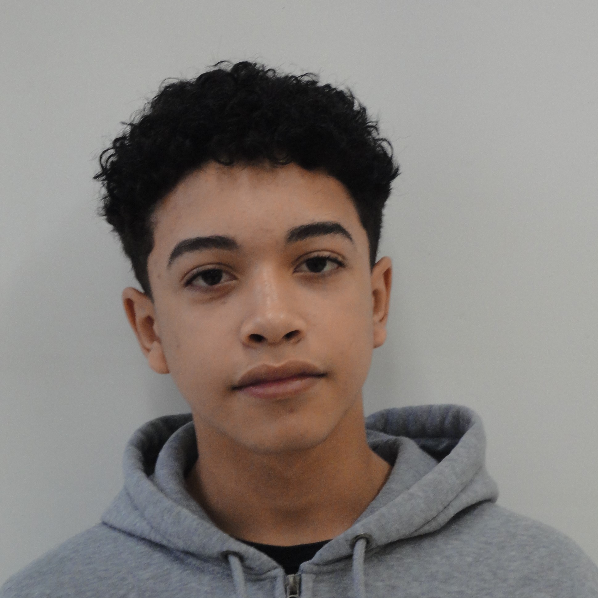 Foto de LEONARDO TEIXEIRA DE SOUSA