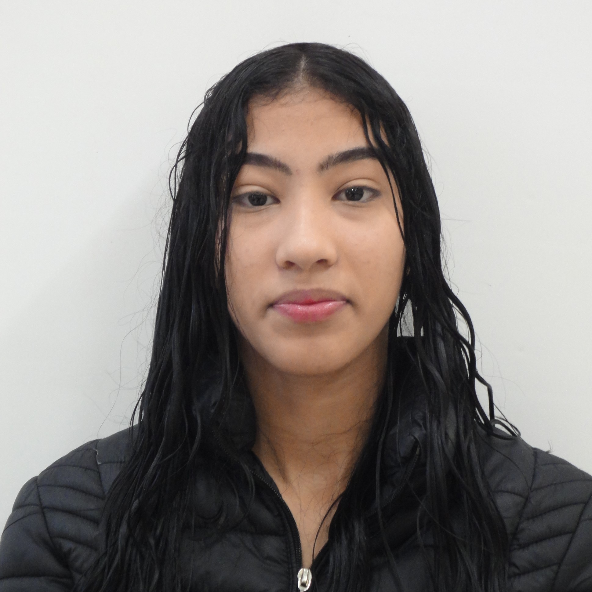 Foto de KETLLIN MEDRADO PINHEIRO 