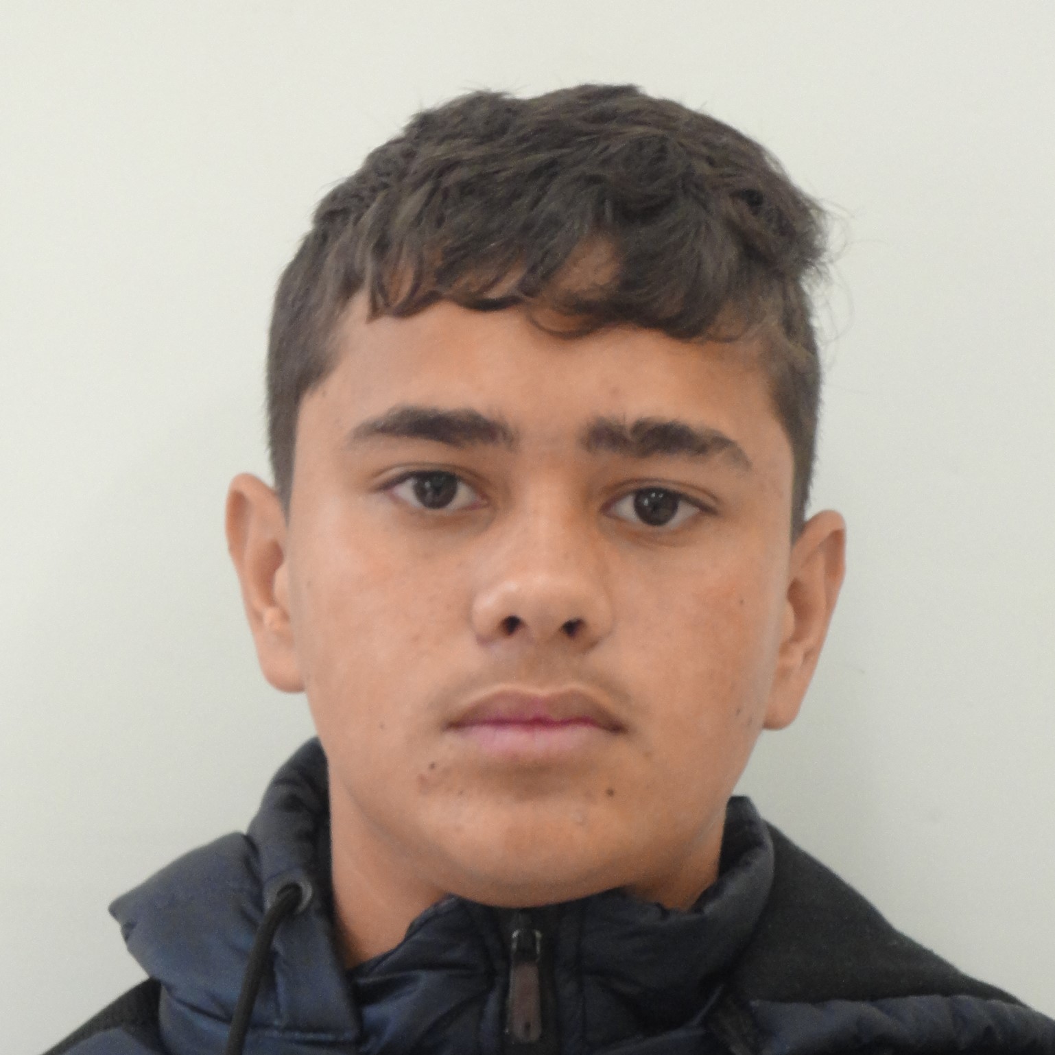 Foto de MAICON OLIVEIRA DONIM