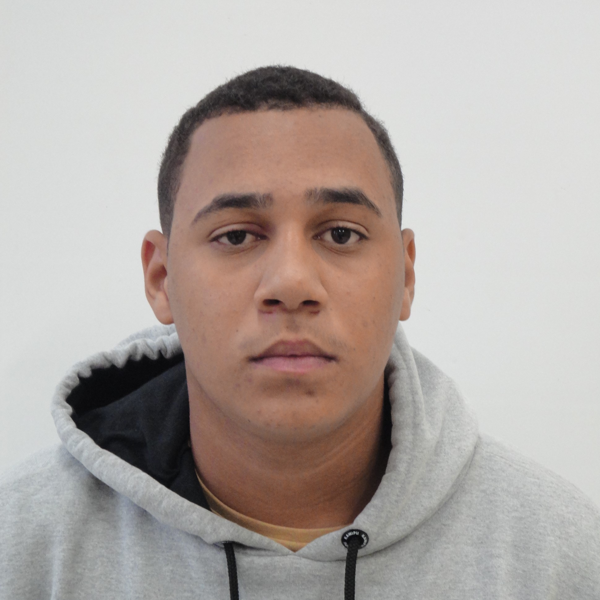 Foto de FELIPE MACEDO ARRUDA DOS SANTOS