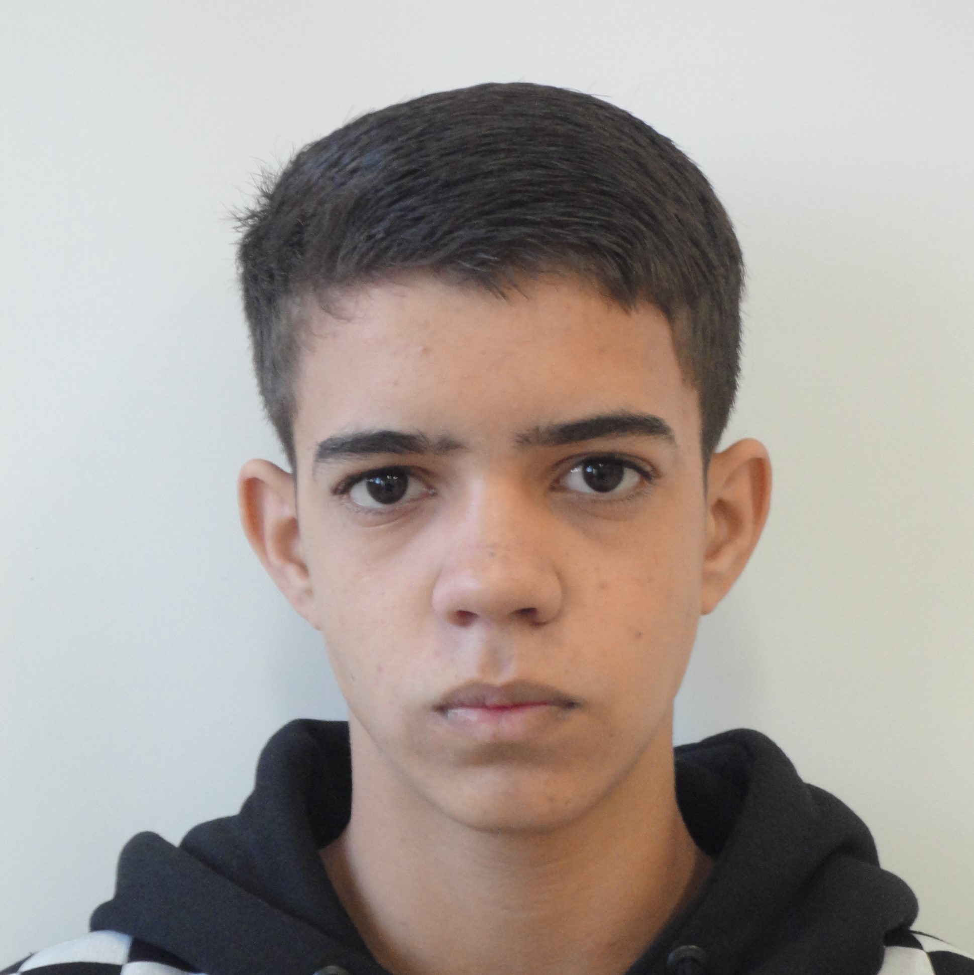 Foto de PEDRO HENRIQUE TEIXEIRA DE SOUZA