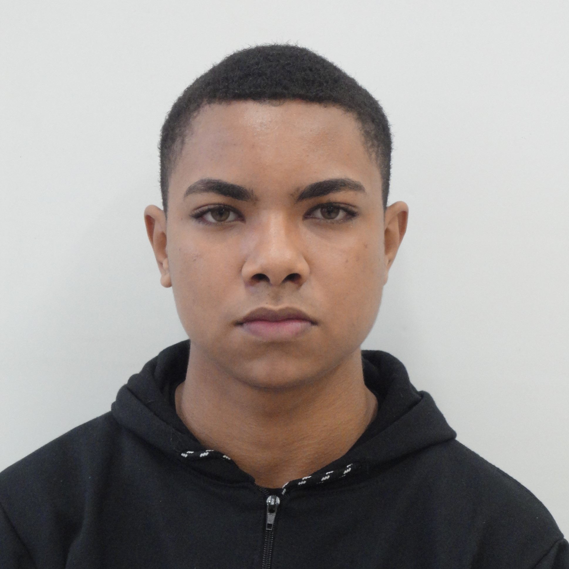 Foto de GUSTAVO MAIK DOS SANTOS