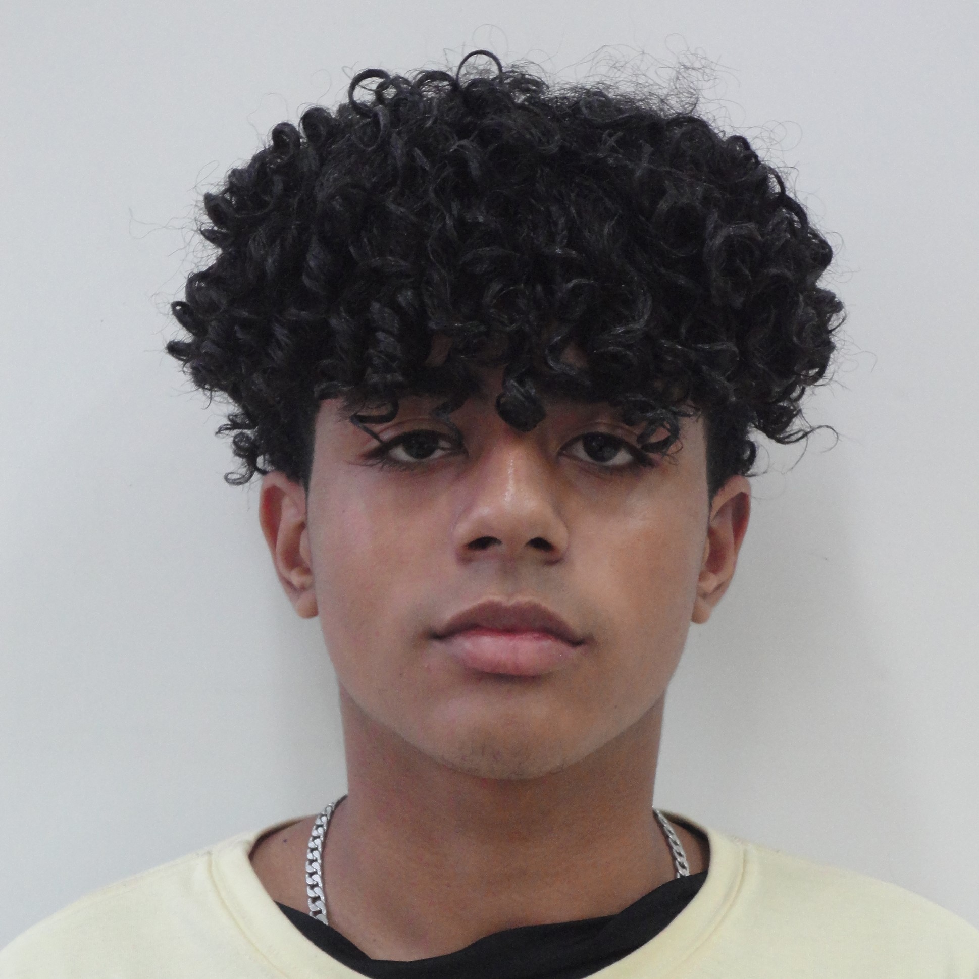 Foto de JOÃO VICTOR DOS SANTOS LIMA SOUZA