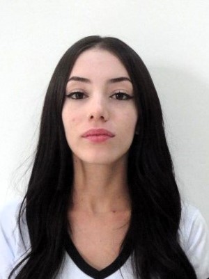Foto de LARISSA BARBOSA DE ALMEIDA