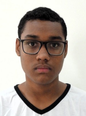 Foto de LEVI NUNES DA SILVA