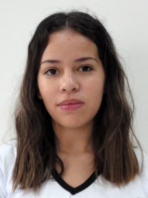 Foto de SAORY CERIANI LIMA