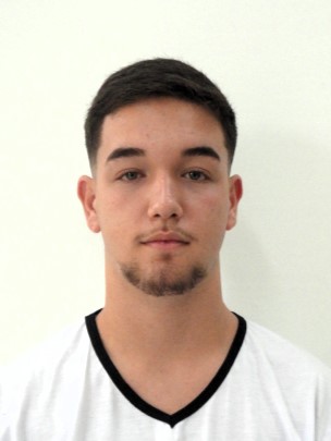 Foto de GABRIEL DE CAMARGO