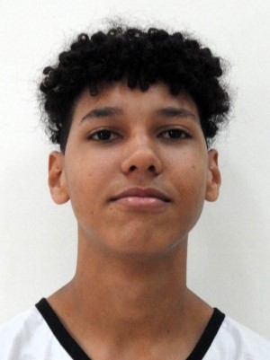 Foto de HENRIQUE DE SOUZA DOS SANTOS