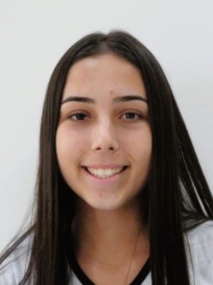 Foto de EMILLY DE OLIVEIRA MELGES